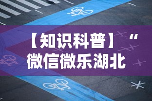 【第一发现】“麻友圈安全版开挂全过程”分享用挂教程