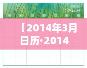 一分钟看懂“棋牌类游戏的挂”(太坑了果然有挂)