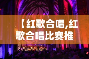 大家普及一下“中至麻将开挂教程方法”(曝光透视必备猫腻)