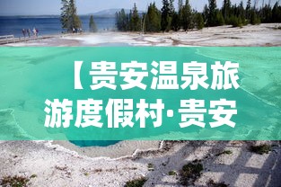 分享实测辅助“山西微乐麻将如何赢	”(透视)开挂辅助脚本+详细开挂安装教程