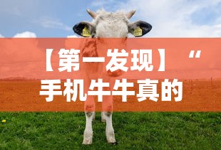 今日教程“棋牌挂先试用再付款”(果然有透视挂)