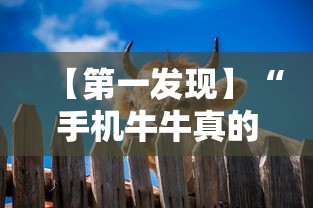 一分钟看懂“棋牌类游戏的挂”(太坑了果然有挂)