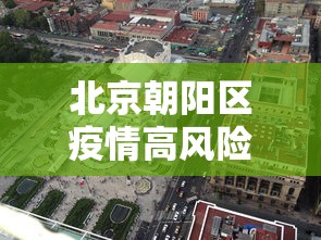 【第一消息】“怎样查别人打牌装了挂”有挂详细开挂教程