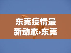万能开挂辅助“手机十三张有没有挂”(助赢详细开挂教程)