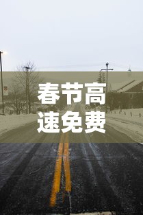 【第一攻略】“微信斗牛技巧规律”辅助挂下载