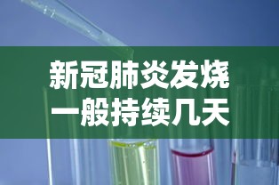 教程解析“手机麻将通用挂”(详细透视教程)-知乎