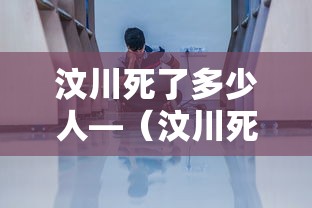 安装程序教程“随意赢棋牌	”详细开挂玩法