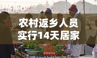 今日教程“海南微乐麻将有挂吗”(原来确实是有挂)