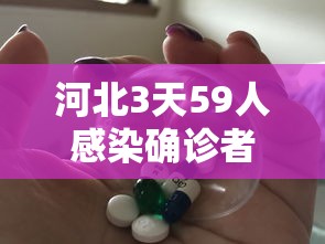 分享实测辅助“网络十三张有挂吗”开挂辅助脚本+详细开挂安装教程