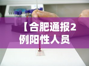 内测功能“2021微信红包单包透视ios”详细外挂辅助详细教程