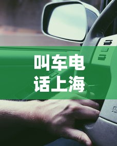 一分钟讲解“天天十三水透视有吗	”(透视)开挂辅助脚本+详细开挂安装教程