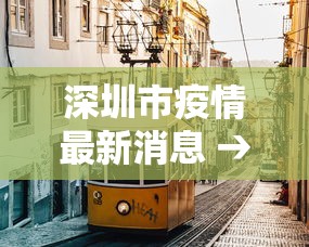 五分钟了解中州棋牌可以作弊吗”-必赢神器安装