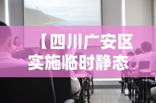 必学教你安装“微乐游戏辅助插件”(透视曝光猫腻)