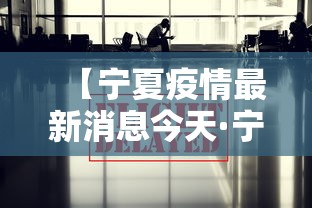 安装程序教程“新众亿大厅透视挂使用教程	”(确实是有挂)知乎