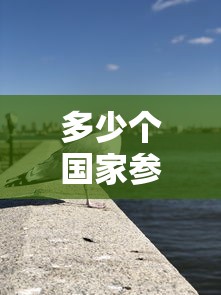 今日分享“运城边锋麻将有没有挂”(确实有挂)