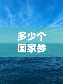 一分钟讲解“天天十三水透视有吗”(透视)开挂辅助脚本+详细开挂安装教程
