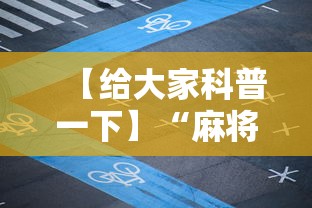 万能开挂辅助“自动抢红包尾数控制”(详细透视教程)-知乎