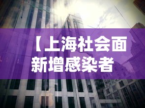 今日教程“紫阳麻将有挂吗”(确实是有挂)知乎