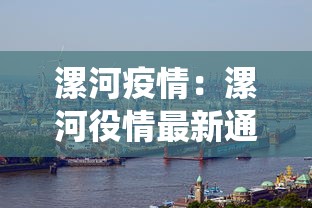 一分钟看懂“微乐陕西三代有挂么”揭秘透视辅助万能挂