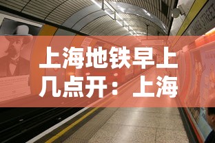分享实测攻略“迅奇斗牌开挂教程下载	”详细分享装挂