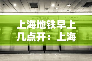 一分钟讲解“红包埋雷9个包技巧口诀”详细外挂透视辅助软件教程