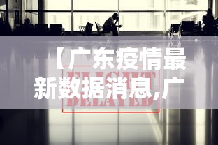 一分钟讲解“微乐刨幺用什么辅助”详细分享装挂