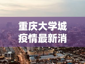 一键操作“微信红包三公控制规则	”掌握辅助功能必胜规则