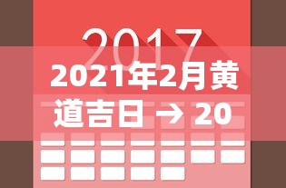 我来告诉你	”微友约局麻将如何开挂”详细透视辅助教程官方正版下载