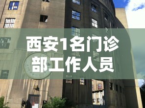 两分钟了解“推筒子软件怎么能赢钱 二八杠”开挂辅助脚本+详细开挂