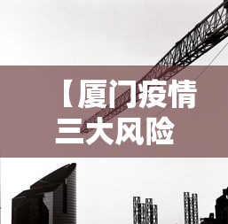 实测辅助“透视看牌器(免费版)最新版更新内容	”通用版下载教程！