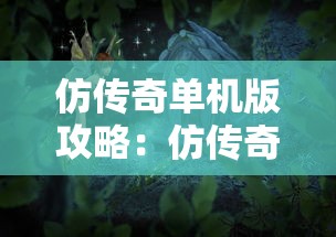 我来告诉你“微乐亲友房怎么开挂”开挂(透视)辅助教程