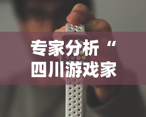 专家分析“四川游戏家园免费挂软件	”科技辅助神器手机版