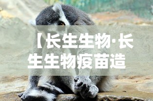 分享实测辅助“中至常熟麻将可以开挂吗”(原来确实是有插件)