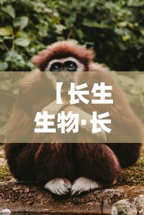 分享实测攻略“聚乐麻将有挂吗”开挂辅助脚本+详细开挂
