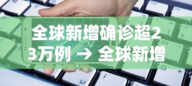 今日教程“微乐小程序麻将开挂教程下载	”实测确实有挂
