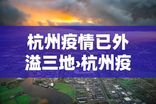 必备科技“川蜀麻将开挂神器下载”开挂(透视)辅助教程