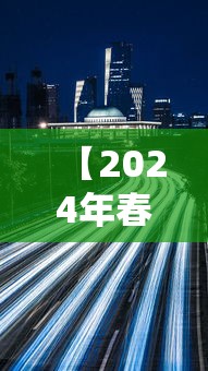 五分钟了解＂中至鹰潭麻将怎么装开挂[真的有挂]