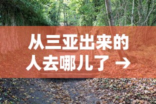 必备科技“旺旺南平麻将可以开挂吗”开挂(透视)辅助教程