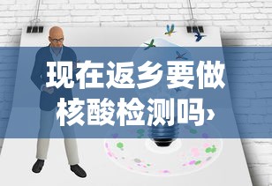 教教大家“福建闽乐乐游戏透视	”辅助挂下载