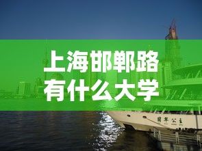 内幕揭晓“微信牵手跑得快免费开挂下载”(太坑了果然有挂)