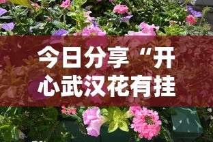 使用分享!明皇暗保规则5人输赢	”附开挂脚本详细步骤