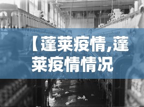 大神揭秘“微信微乐亲友房通用挂(辅助外挂+教程)
