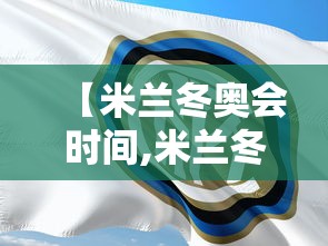 大神揭秘“微信微乐亲友房通用挂(辅助外挂+教程)
