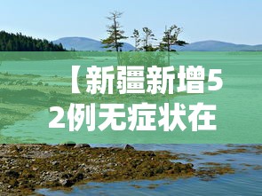 强力推荐“十三张必胜牌	”附开挂脚本详细步骤