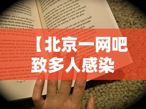 今日教程“微乐河北麻将能不能开挂(辅助外挂+教程)
