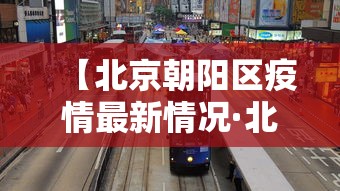 实测辅助“人人互娱可以开挂吗贴吧”开挂辅助脚本+详细开挂