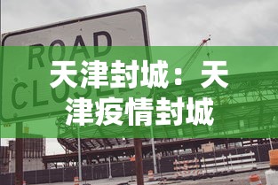 今日重磅消息“微信雀神广东麻将怎样才能提高胜率？	”(透视)其实确实有挂