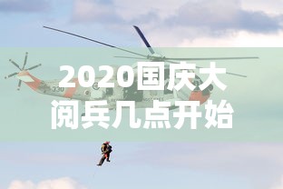 我来告诉你“微乐陕西三代怎么拿一手好牌”(必胜开挂神器)
