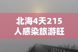 实测!“微乐湖北麻将开挂版本软件”能不能开挂!