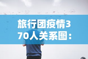 今日重磅消息“天天斗地主跑得快助赢神器	”原来有神器下载！